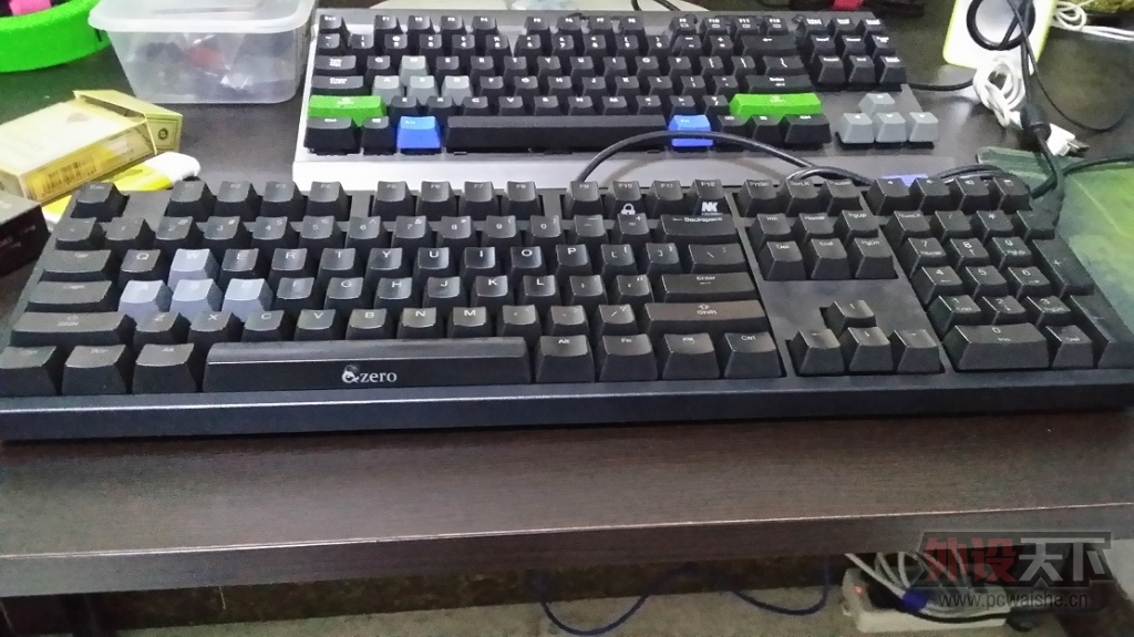 ��ʯ��ׯ��G9X��Ѽ��2108s�̹����