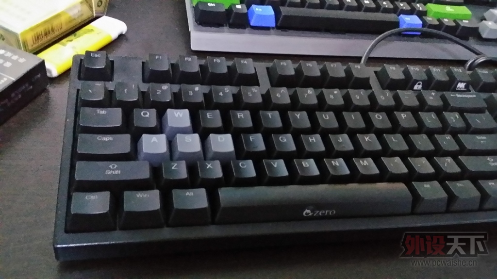 20141026_205636.jpg