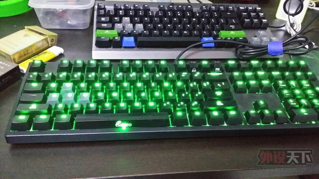 ��ʯ��ׯ��G9X��Ѽ��2108s�̹����