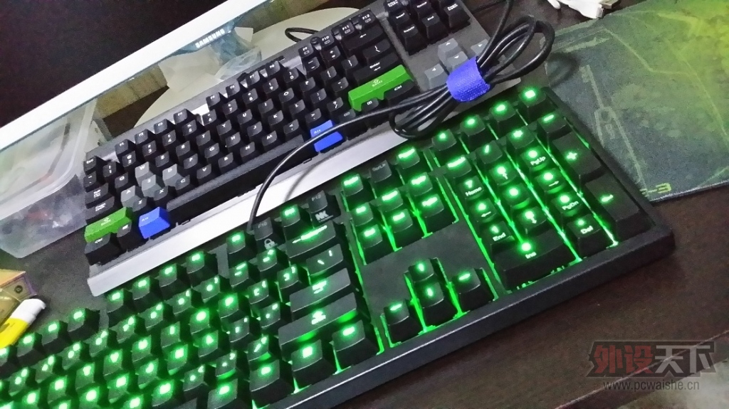 ��ʯ��ׯ��G9X��Ѽ��2108s�̹����