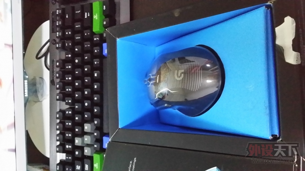 ��ʯ��ׯ��G9X��Ѽ��2108s�̹����