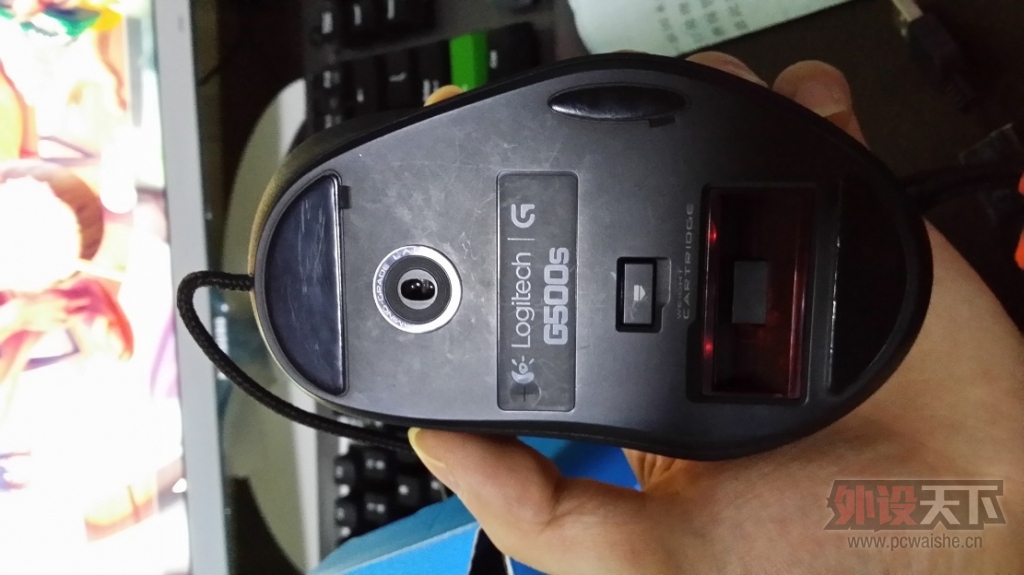 ��ʯ��ׯ��G9X��Ѽ��2108s�̹����