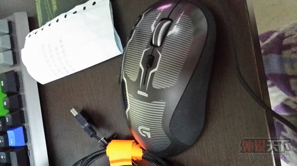 ��ʯ��ׯ��G9X��Ѽ��2108s�̹����
