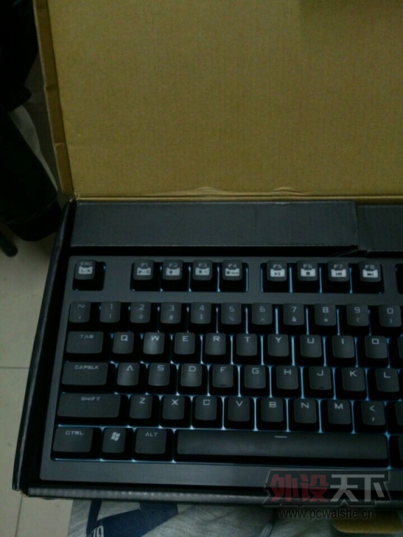 QQͼƬ20141026213545.jpg