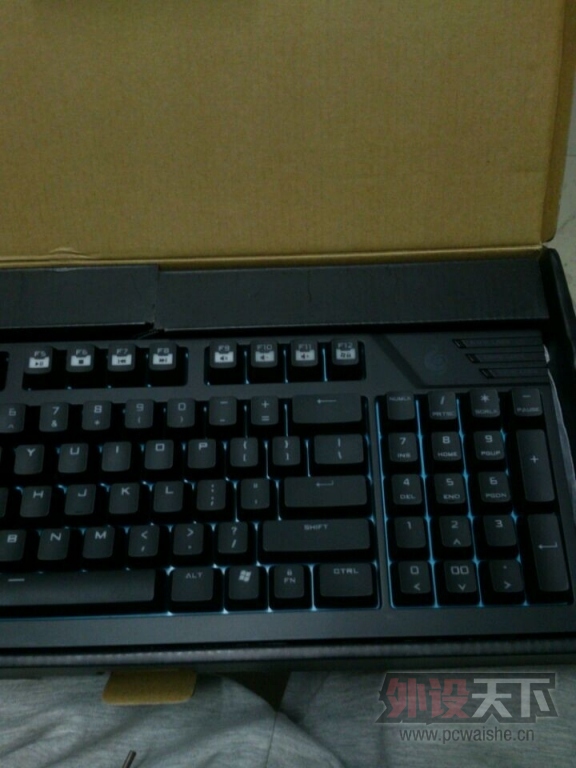 QQͼƬ20141026213551.jpg