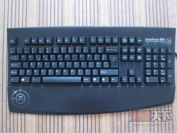 TB2L9qraVXXXXbKXXXXXXXXXXXX_!!96657587.jpg_728x728.jpg