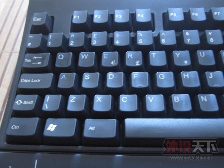 TB2N2ilaVXXXXbhXpXXXXXXXXXX_!!96657587.jpg_728x728.jpg