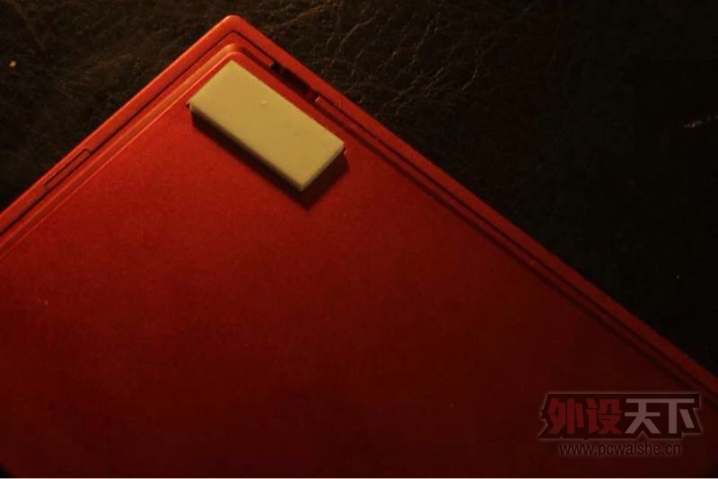 Varmilo Vb660m
