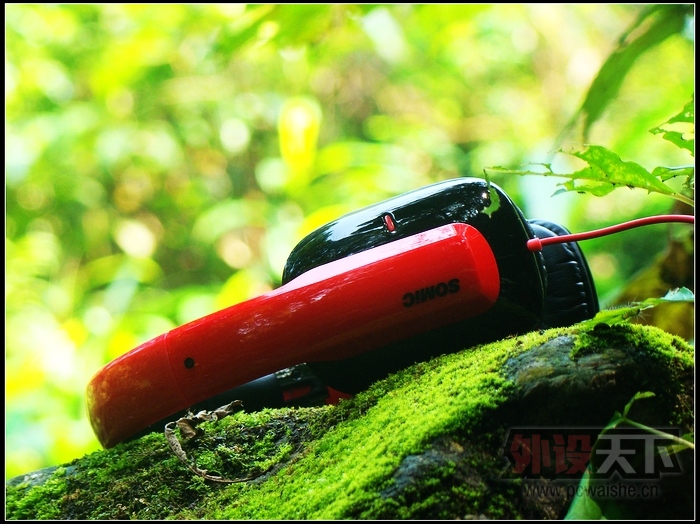 ����֮��ü - ˶���Ƴ���ϵ�б�Я����