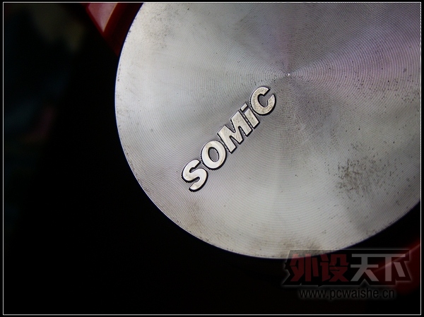 ����֮��ü - ˶���Ƴ���ϵ�б�Я����