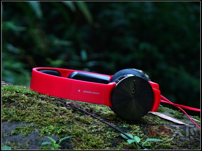 ����֮��ü - ˶���Ƴ���ϵ�б�Я����