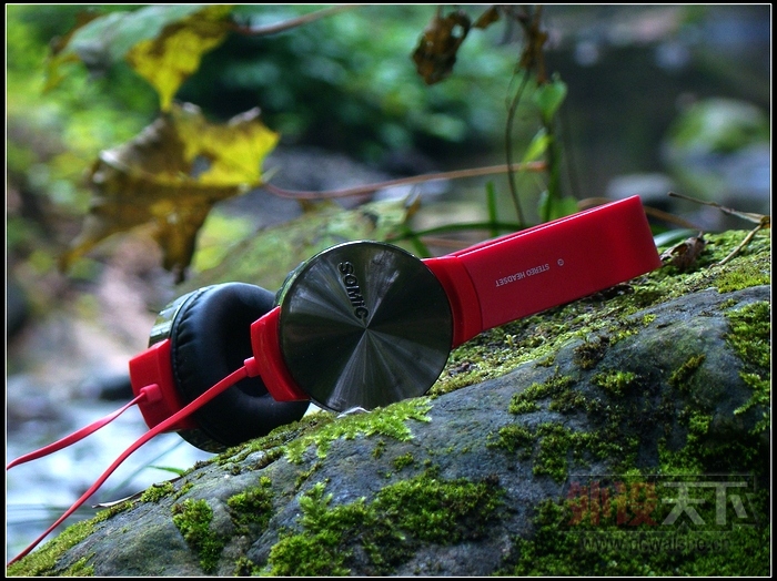 ����֮��ü - ˶���Ƴ���ϵ�б�Я����