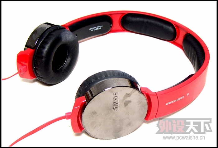 ����֮��ü - ˶���Ƴ���ϵ�б�Я����