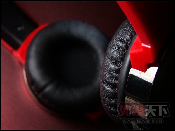 ����֮��ü - ˶���Ƴ���ϵ�б�Я����