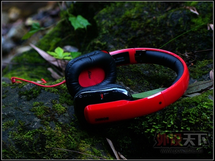 ����֮��ü - ˶���Ƴ���ϵ�б�Я����