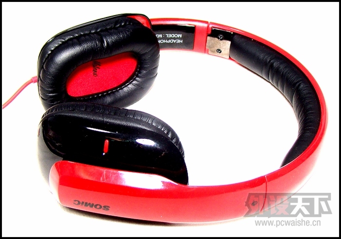 ����֮��ü - ˶���Ƴ���ϵ�б�Я����