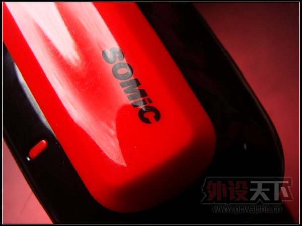 ����֮��ü - ˶���Ƴ���ϵ�б�Я����