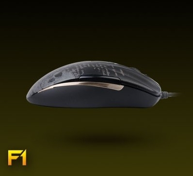 sfy3.jpg