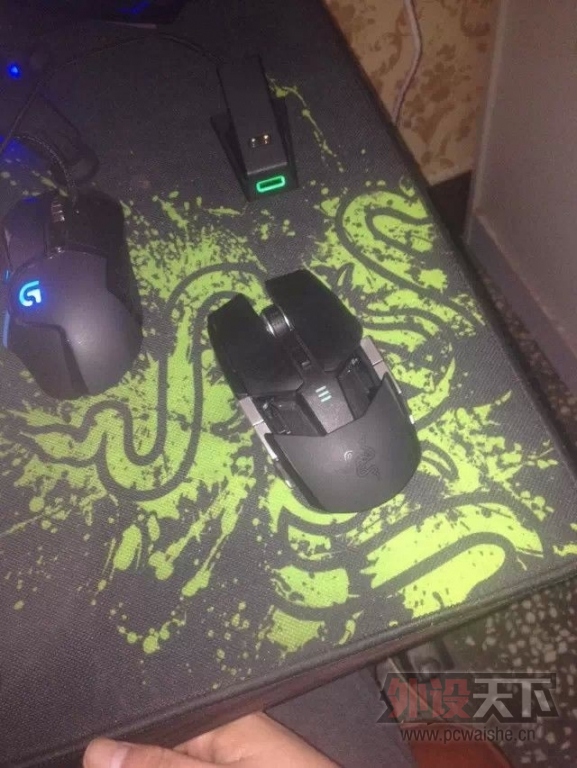 ���Ͼ�������.���9���ڱ������޲�����