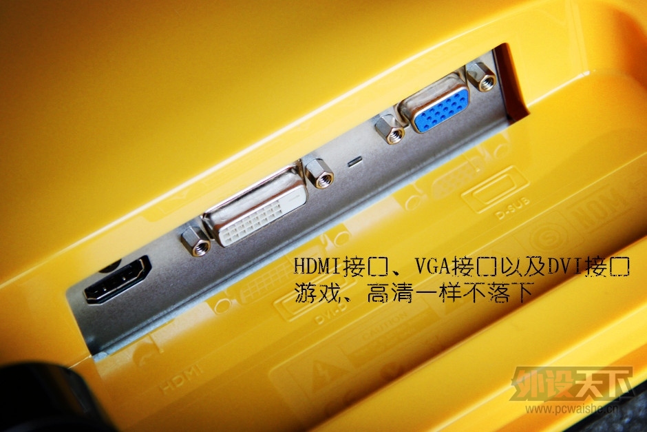 �״γ���RTS��ʾ������BENQ2240heɹ��&����