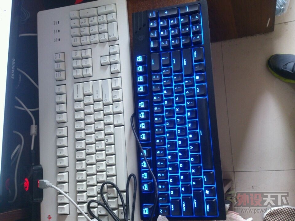 QQͼƬ20141027120332.jpg