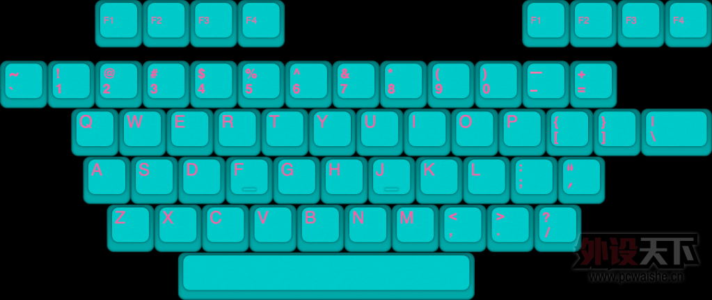 ϺSP ȫ 99 ɻ