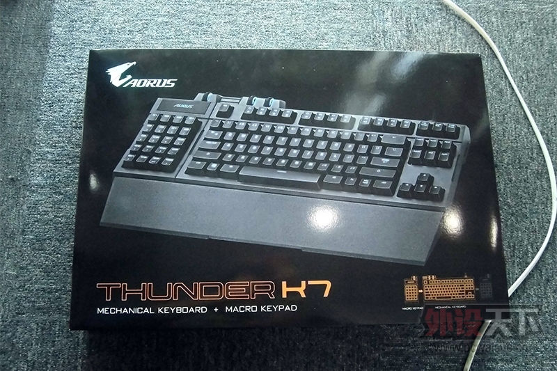 ���ص��أ�ȫ���׷�ʵͼ��AORUS�ɲ�ж������ͼ�գ�����