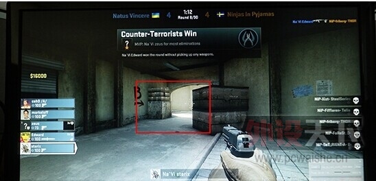 �״γ���RTS��ʾ������BENQ2240heɹ��&����
