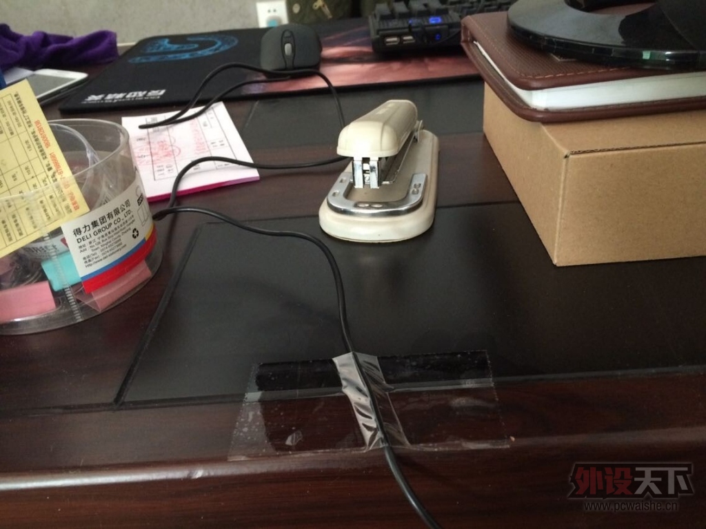 ����ְҵ����Ƕ�����ʲô����߼�