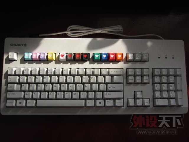 ��ʯ��ׯ����G80-3000�ײ裬����ʮ�죬550����