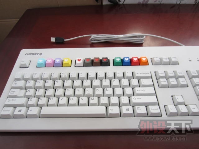 ��ʯ��ׯ����G80-3000�ײ裬����ʮ�죬550����