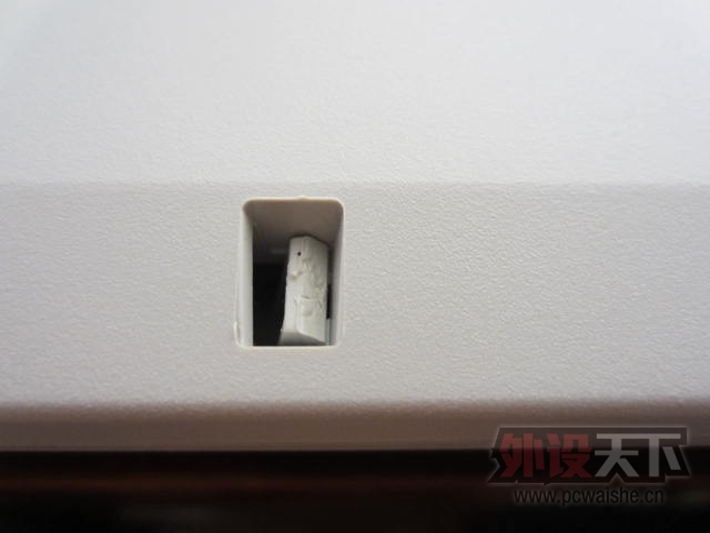 ��ʯ��ׯ����G80-3000�ײ裬����ʮ�죬550����