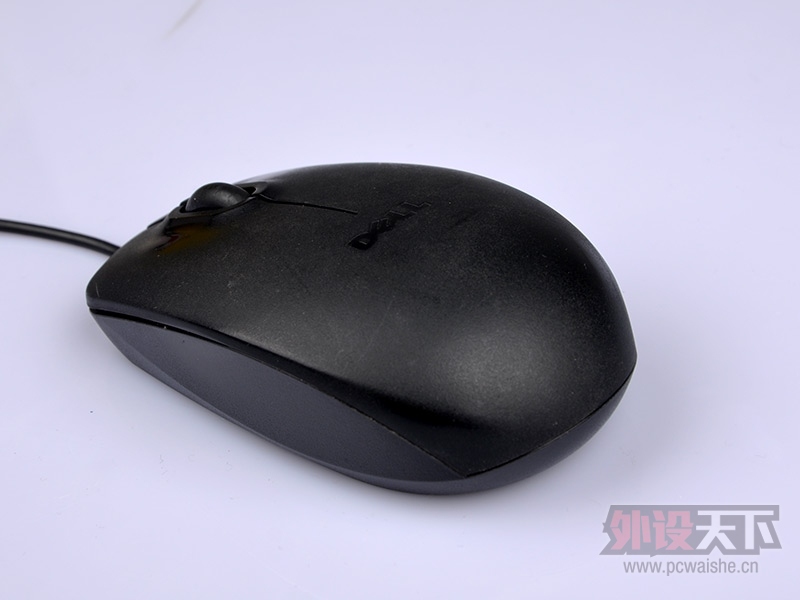 ���� �ҵ������ ��Щ�����ҵ�����ҹҹ��