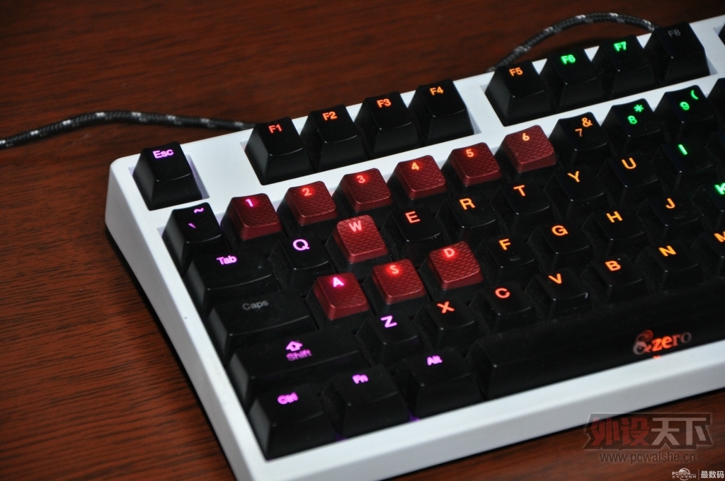 ��ʮ�·��ա��������� ���Ժ�  �ҵ����桢���������