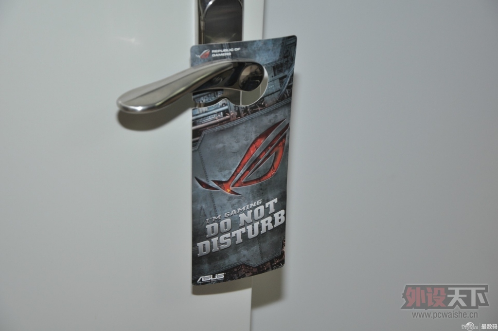 ��ʮ�·��ա��������� ���Ժ�  �ҵ����桢���������