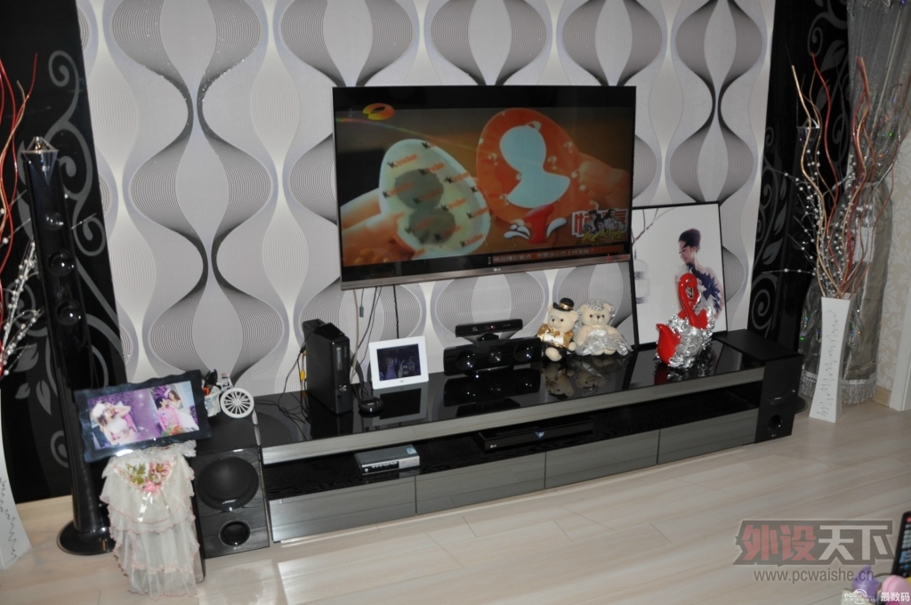 ��ʮ�·��ա��������� ���Ժ�  �ҵ����桢���������