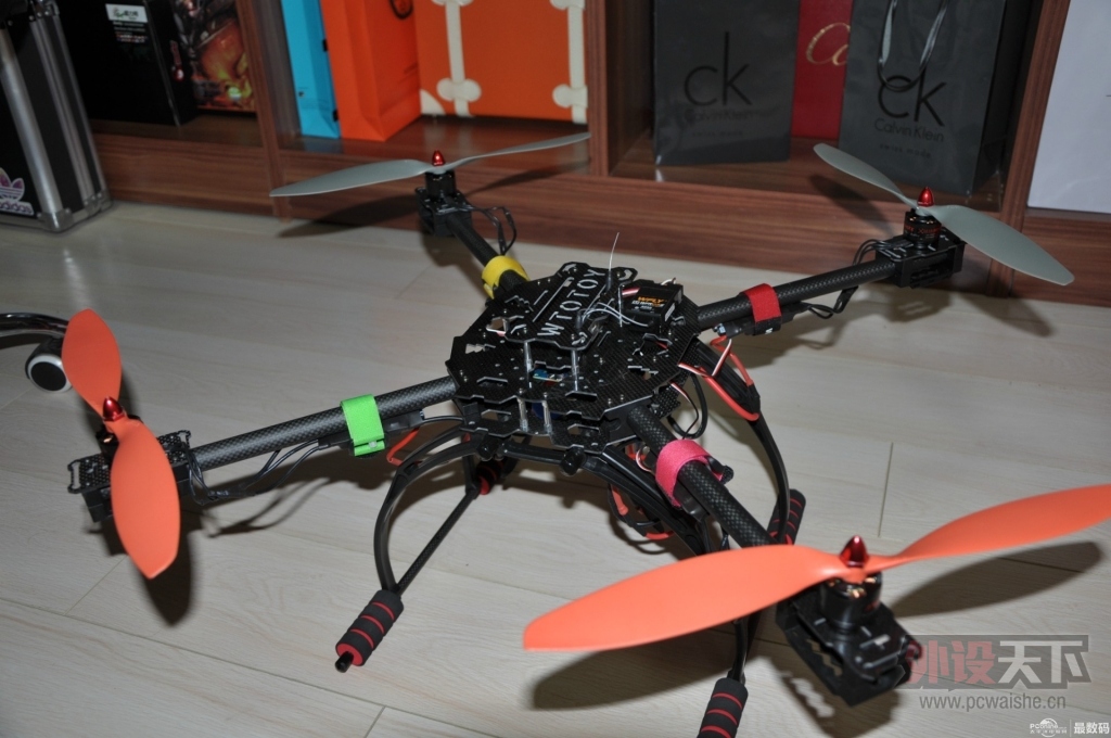 ��ʮ�·��ա��������� ���Ժ�  �ҵ����桢���������