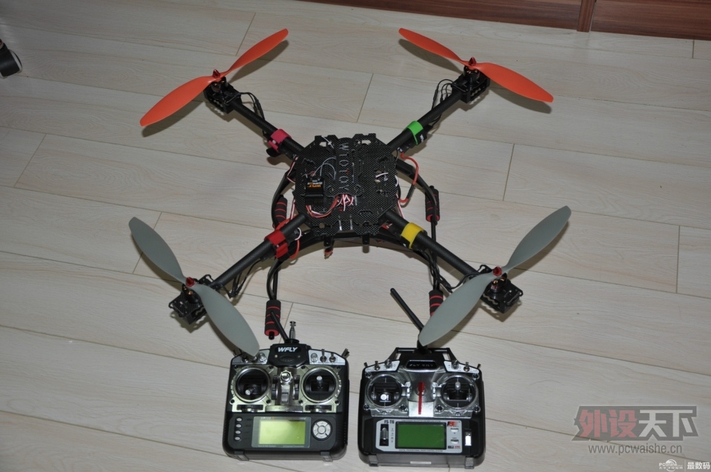 ��ʮ�·��ա��������� ���Ժ�  �ҵ����桢���������
