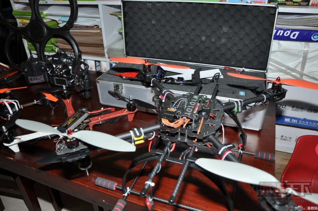��ʮ�·��ա��������� ���Ժ�  �ҵ����桢���������