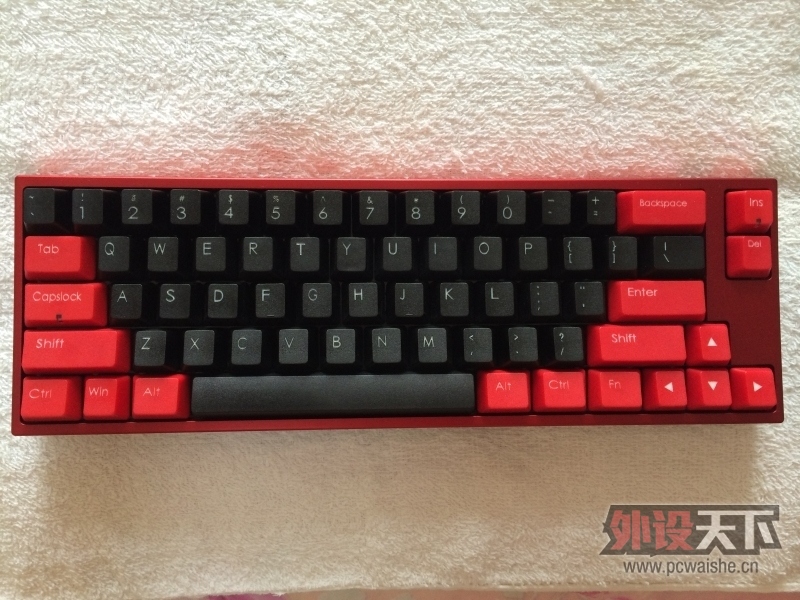 090415d5508zj6nti5ee10.jpg