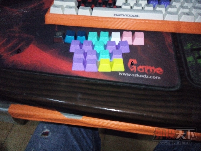 ������]��һЩ��ñ�����������룬���ֲ��ʵĶ���