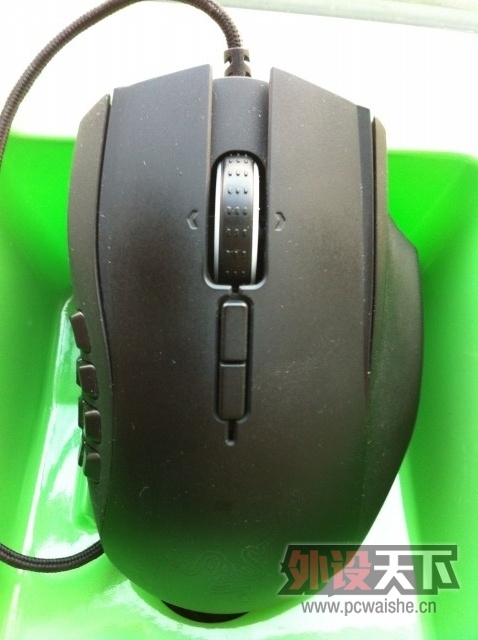 073743rjvfnpjsjbes11mn.jpg