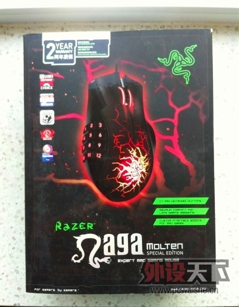 073745lz41pqo6s3wdyq7d.jpg