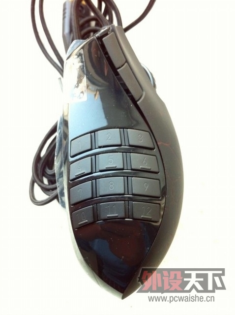 073751mj9ww61lmz3glngw.jpg