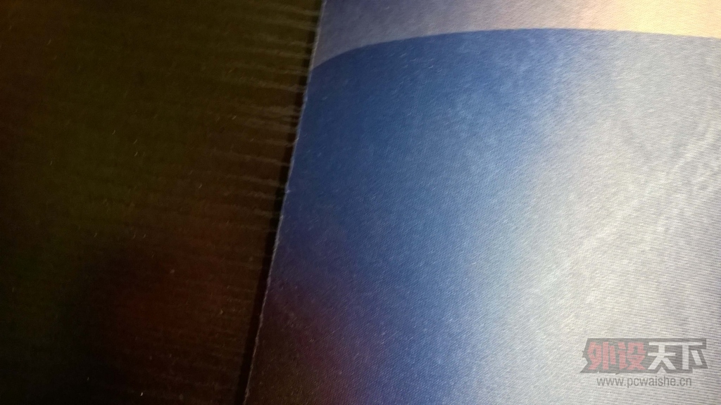 WP_20141027_014.jpg