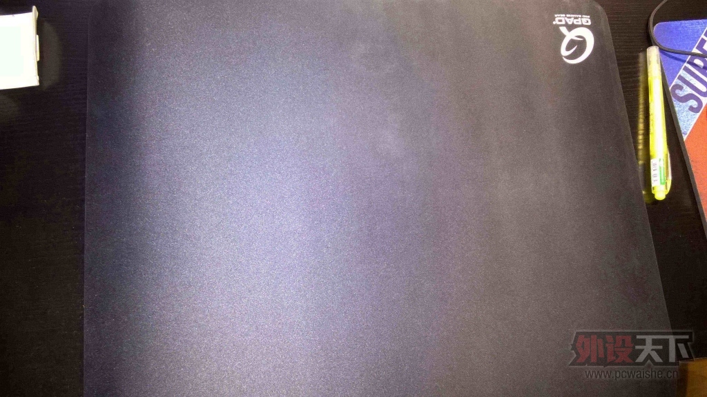 WP_20141027_007.jpg