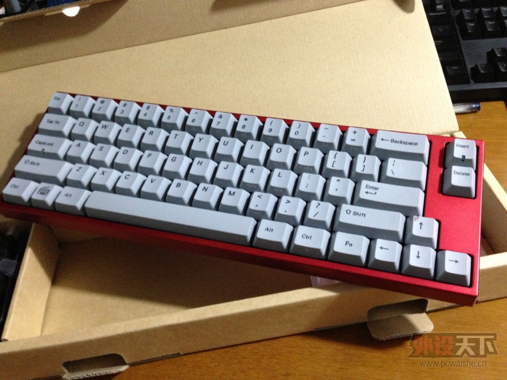 ݡȫMKC-87GKᡢDSA DOLCHɫñKBTɫñ