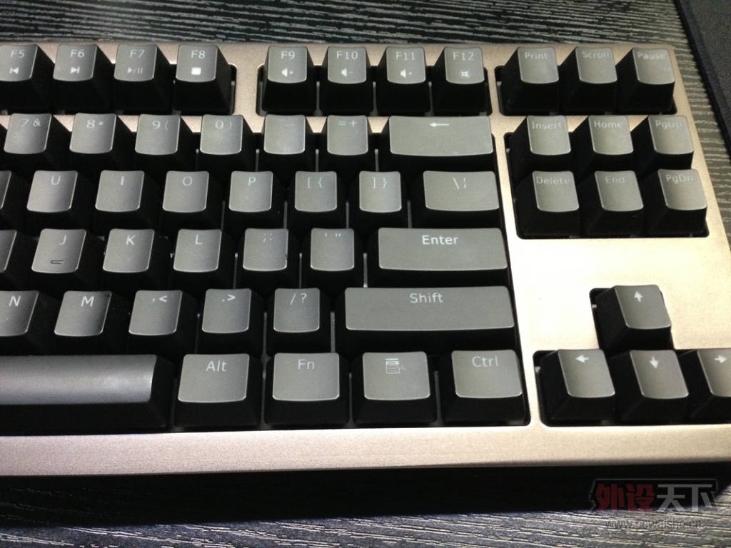ݡȫMKC-87GKᡢDSA DOLCHɫñKBTɫñ
