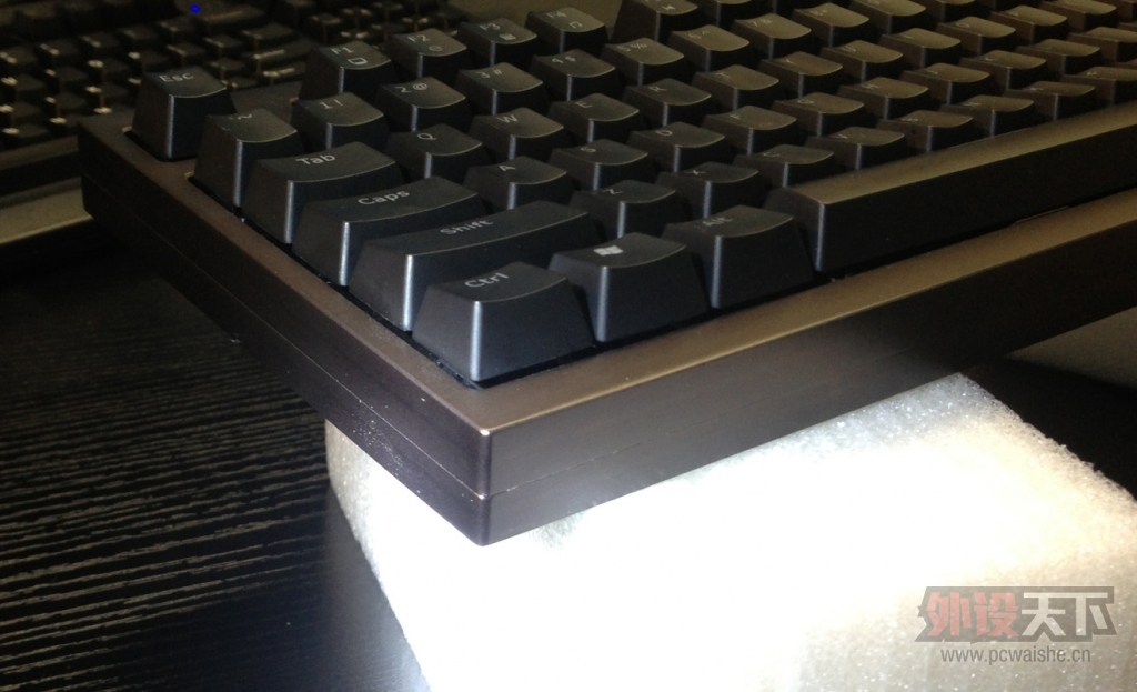 ݡȫMKC-87GKᡢDSA DOLCHɫñKBTɫñ