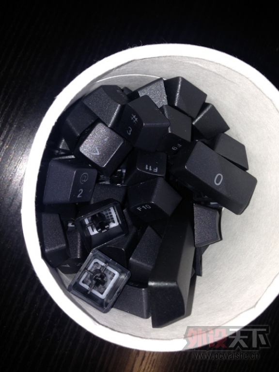 ݡȫMKC-87GKᡢDSA DOLCHɫñKBTɫñ